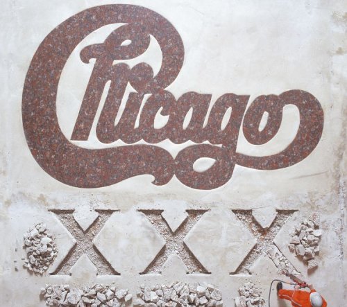 chicago xxx album review Best holly wood sex scenes